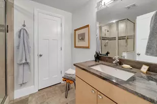 2463 Broadway St, Boulder, CO 80304 - Photo 24