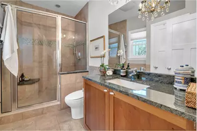 2463 Broadway St #2, Boulder, CO 80304 - Photo 20