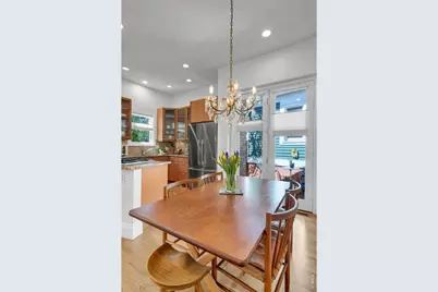 2463 Broadway St #2, Boulder, CO 80304 - Photo 16