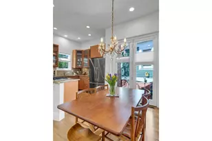 2463 Broadway St, Boulder, CO 80304 - Photo 16