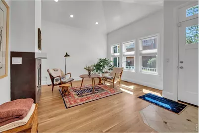 2463 Broadway St #2, Boulder, CO 80304 - Photo 8