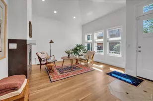 2463 Broadway St, Boulder, CO 80304 - Photo 8