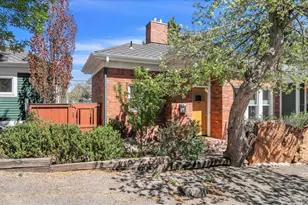 2463 Broadway St, Boulder, CO 80304 - Photo 2
