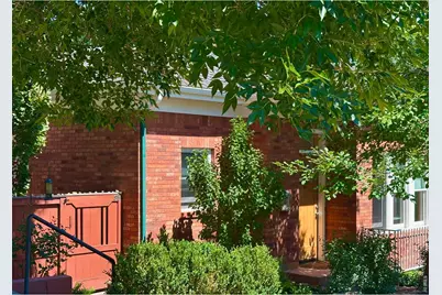 2463 Broadway St #2, Boulder, CO 80304 - Photo 32