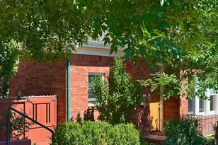 2463 Broadway St, Boulder, CO 80304 - Photo 32
