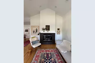 2463 Broadway St #2, Boulder, CO 80304 - Photo 6