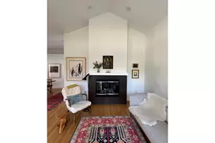 2463 Broadway St, Boulder, CO 80304 - Photo 6