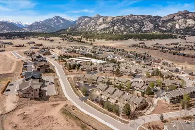 1761 Wildfire Rd, Estes Park, CO 80517 - Photo 44
