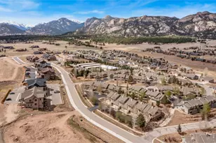 1761 Wildfire Rd, Estes Park, CO 80517 - Photo 44