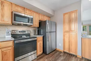 1761 Wildfire Rd, Estes Park, CO 80517 - Photo 14