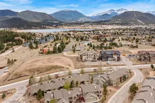1761 Wildfire Rd, Estes Park, CO 80517 - Photo 42