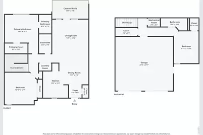 1761 Wildfire Rd, Estes Park, CO 80517 - Photo 46