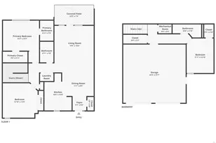 1761 Wildfire Rd, Estes Park, CO 80517 - Photo 46