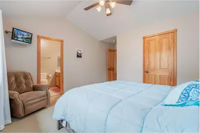 1761 Wildfire Rd, Estes Park, CO 80517 - Photo 22