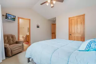 1761 Wildfire Rd, Estes Park, CO 80517 - Photo 22