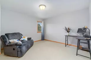 1761 Wildfire Rd, Estes Park, CO 80517 - Photo 24