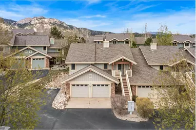 1761 Wildfire Rd, Estes Park, CO 80517 - Photo 4