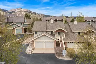 1761 Wildfire Rd, Estes Park, CO 80517 - Photo 4