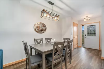 1761 Wildfire Rd, Estes Park, CO 80517 - Photo 16