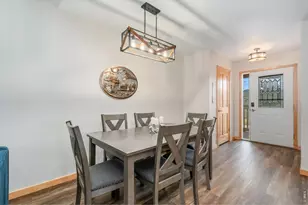1761 Wildfire Rd, Estes Park, CO 80517 - Photo 16
