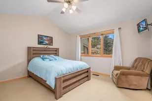1761 Wildfire Rd, Estes Park, CO 80517 - Photo 20