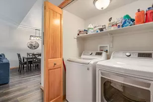 1761 Wildfire Rd, Estes Park, CO 80517 - Photo 28