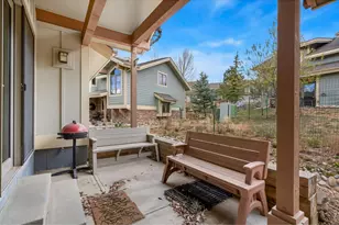 1761 Wildfire Rd, Estes Park, CO 80517 - Photo 32