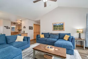 1761 Wildfire Rd, Estes Park, CO 80517 - Photo 10