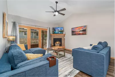 1761 Wildfire Rd, Estes Park, CO 80517 - Photo 8