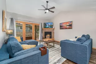 1761 Wildfire Rd, Estes Park, CO 80517 - Photo 8