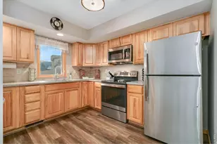 1761 Wildfire Rd, Estes Park, CO 80517 - Photo 12