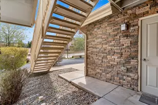 1761 Wildfire Rd, Estes Park, CO 80517 - Photo 36