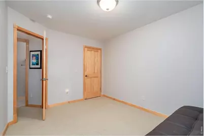 1761 Wildfire Rd, Estes Park, CO 80517 - Photo 30