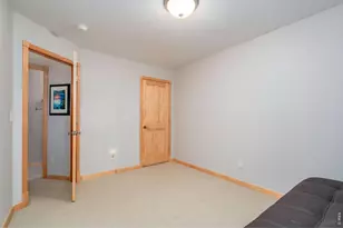 1761 Wildfire Rd, Estes Park, CO 80517 - Photo 30