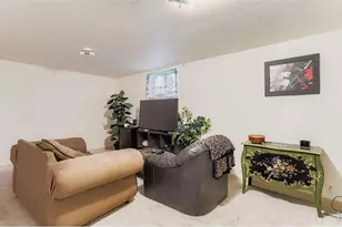3160 Folsom St, Boulder, CO 80304 - Photo 14