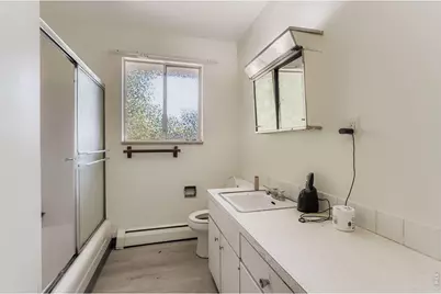 3160 Folsom St, Boulder, CO 80304 - Photo 12