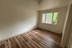 3160 Folsom St, Boulder, CO 80304 - Photo 40