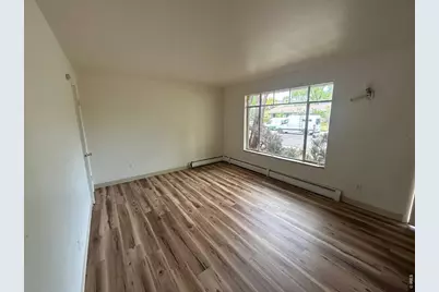 3160 Folsom St, Boulder, CO 80304 - Photo 32