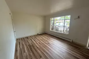 3160 Folsom St, Boulder, CO 80304 - Photo 32