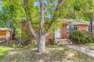 3160 Folsom St, Boulder, CO 80304 - Photo 4