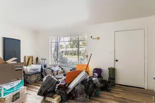 3160 Folsom St, Boulder, CO 80304 - Photo 8
