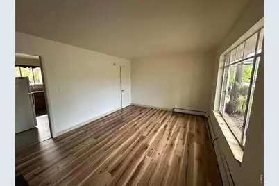 3160 Folsom St, Boulder, CO 80304 - Photo 30
