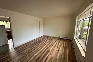 3160 Folsom St, Boulder, CO 80304 - Photo 30