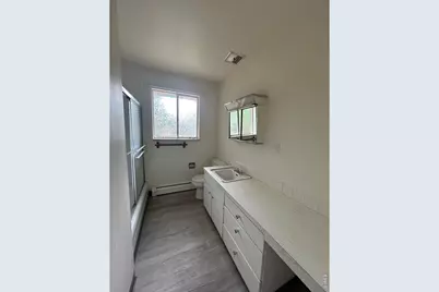 3160 Folsom St, Boulder, CO 80304 - Photo 38