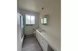 3160 Folsom St, Boulder, CO 80304 - Photo 38