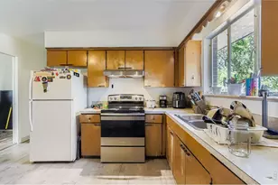 3160 Folsom St, Boulder, CO 80304 - Photo 10