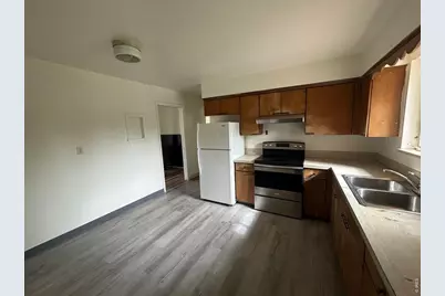3160 Folsom St, Boulder, CO 80304 - Photo 36