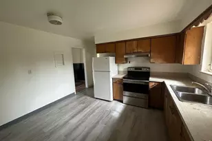3160 Folsom St, Boulder, CO 80304 - Photo 36