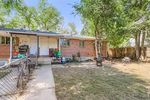 3160 Folsom St, Boulder, CO 80304 - Photo 22