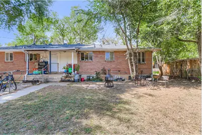 3160 Folsom St, Boulder, CO 80304 - Photo 24